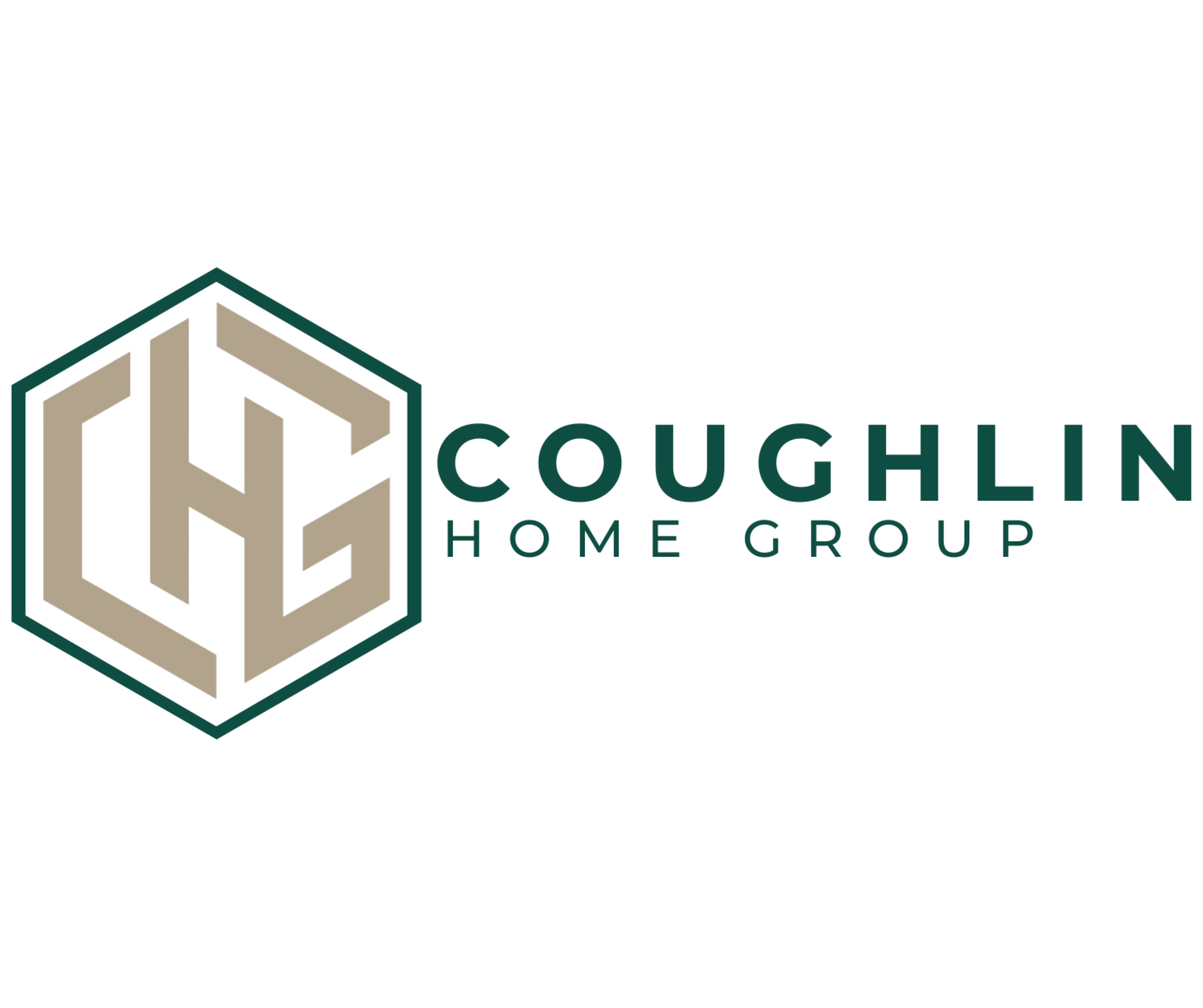 compliance logo